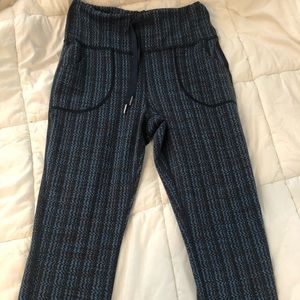 Lululemon Pants